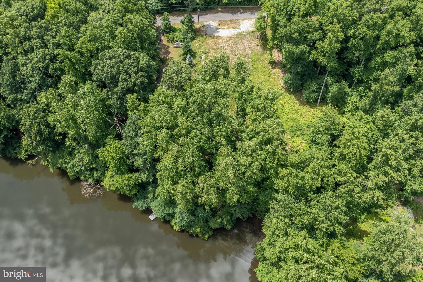LOT 132 BISHOP DR, MONTROSS, Virginia 22520, ,Land,For sale,LOT 132 BISHOP DR,VAWE2009078 MLS # VAWE2009078