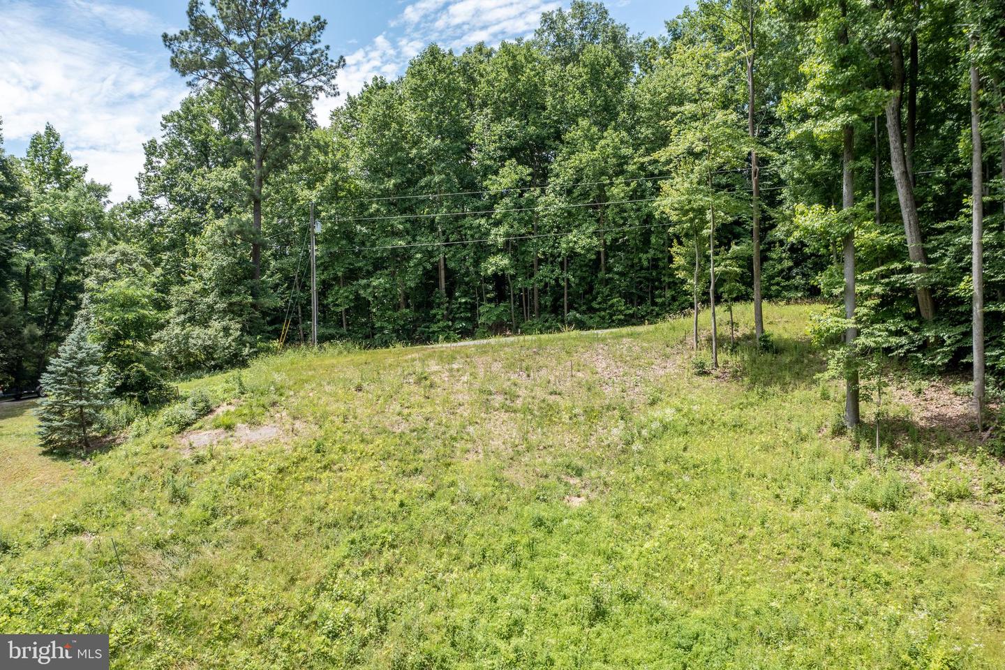 LOT 132 BISHOP DR, MONTROSS, Virginia 22520, ,Land,For sale,LOT 132 BISHOP DR,VAWE2009078 MLS # VAWE2009078