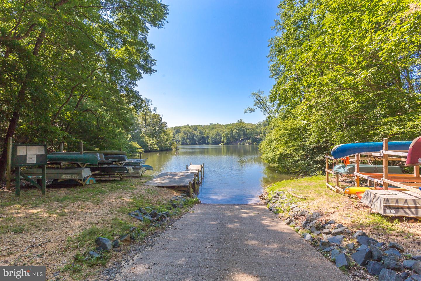 LOT 132 BISHOP DR, MONTROSS, Virginia 22520, ,Land,For sale,LOT 132 BISHOP DR,VAWE2009078 MLS # VAWE2009078