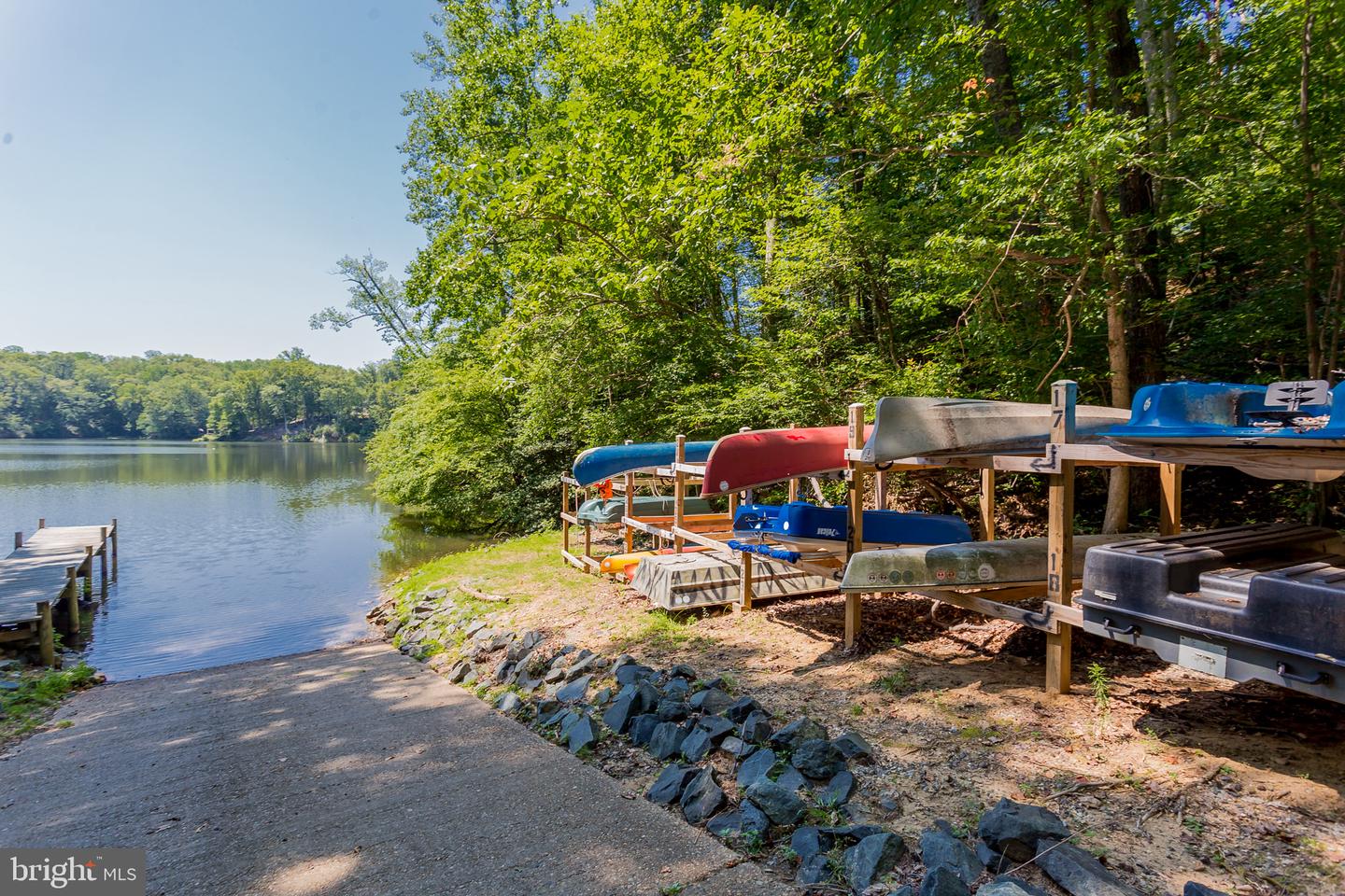 LOT 132 BISHOP DR, MONTROSS, Virginia 22520, ,Land,For sale,LOT 132 BISHOP DR,VAWE2009078 MLS # VAWE2009078