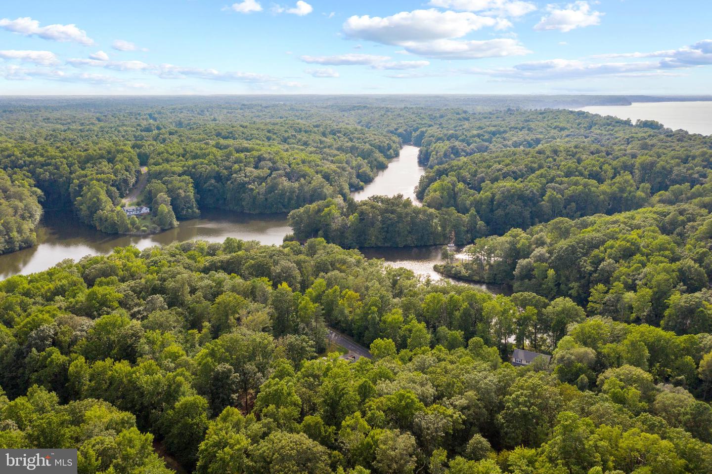 LOT 132 BISHOP DR, MONTROSS, Virginia 22520, ,Land,For sale,LOT 132 BISHOP DR,VAWE2009078 MLS # VAWE2009078