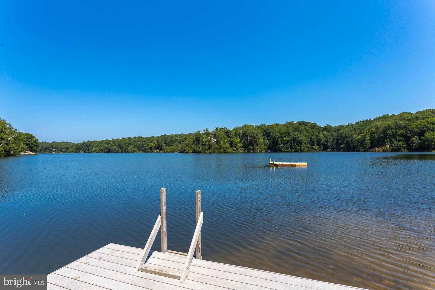 LOT 132 BISHOP DR, MONTROSS, Virginia 22520, ,Land,For sale,LOT 132 BISHOP DR,VAWE2009078 MLS # VAWE2009078