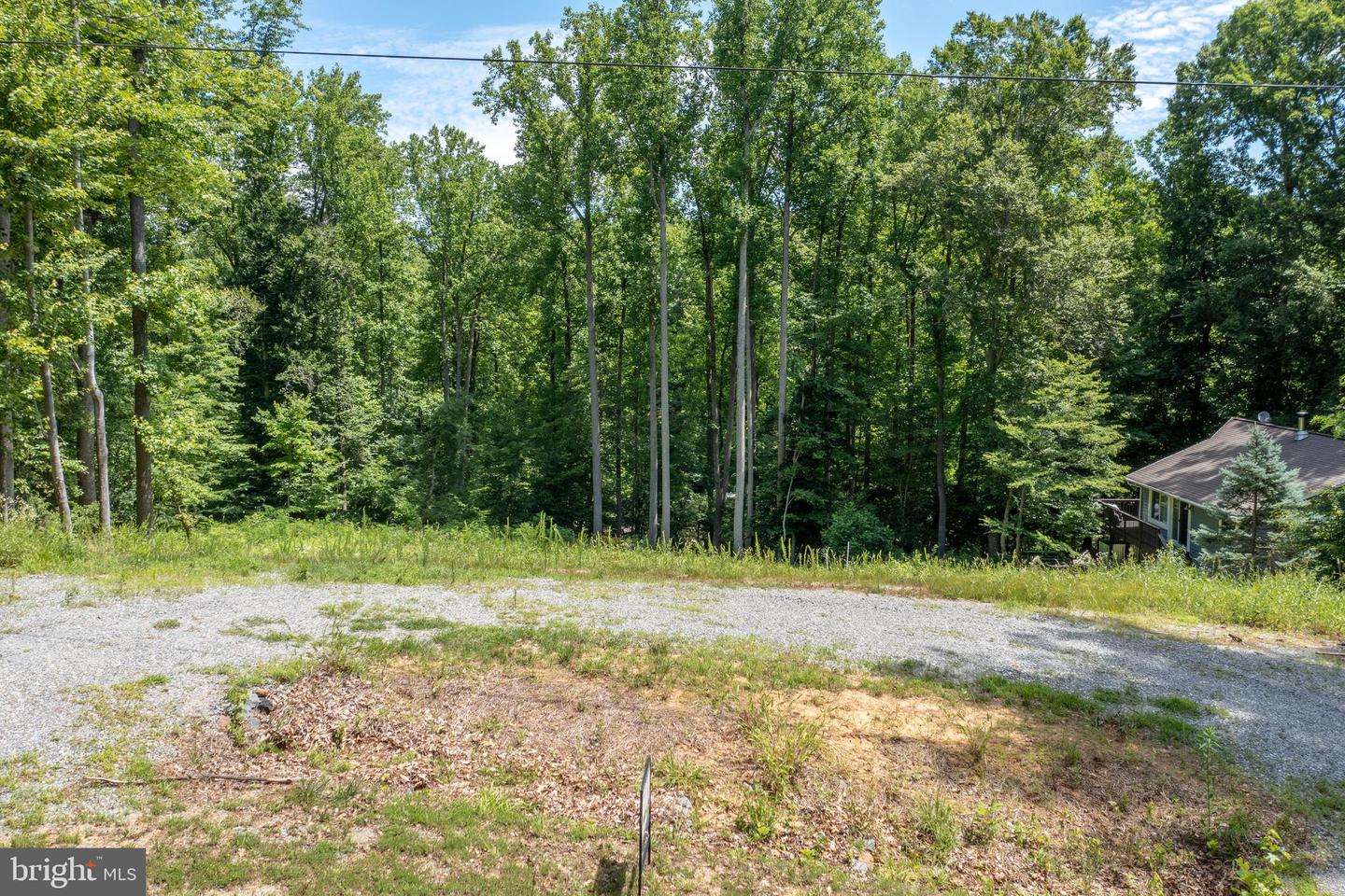 LOT 132 BISHOP DR, MONTROSS, Virginia 22520, ,Land,For sale,LOT 132 BISHOP DR,VAWE2009078 MLS # VAWE2009078