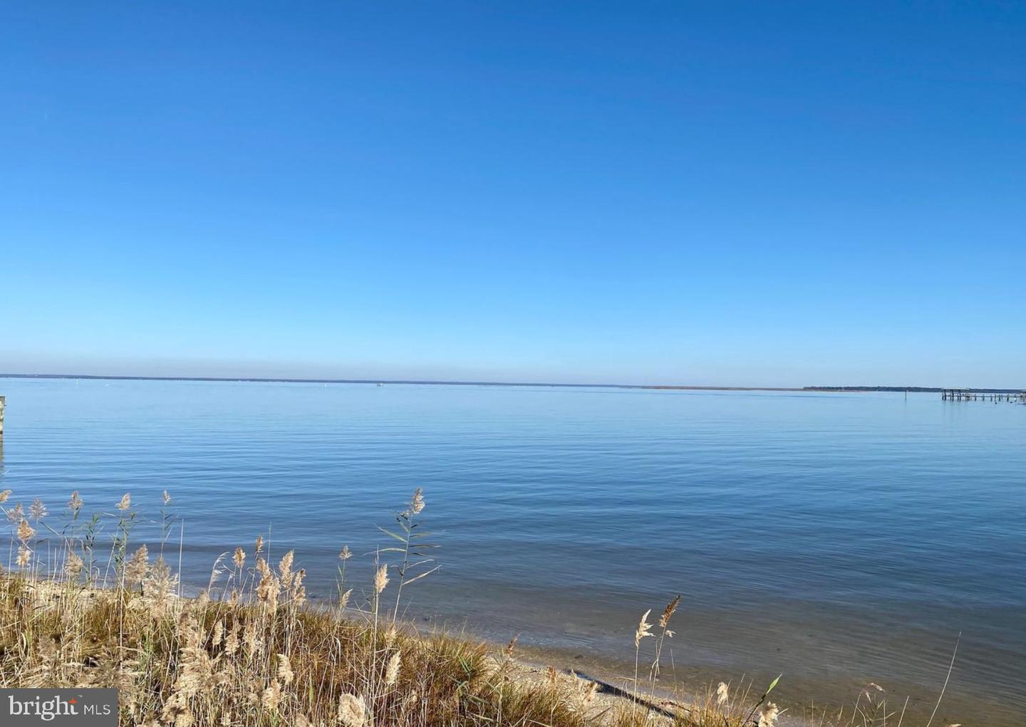 LOT 132 BISHOP DR, MONTROSS, Virginia 22520, ,Land,For sale,LOT 132 BISHOP DR,VAWE2009078 MLS # VAWE2009078
