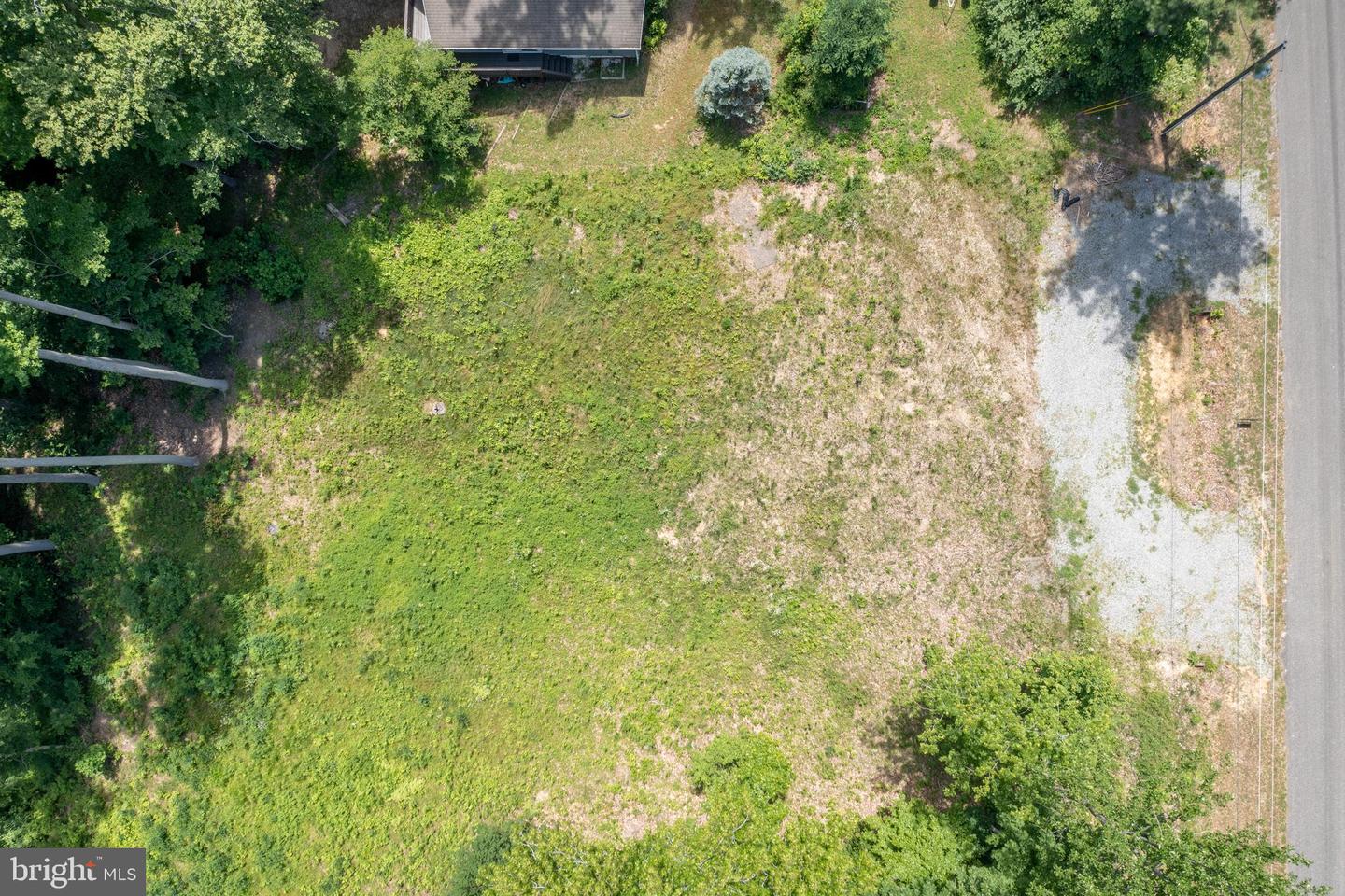 LOT 132 BISHOP DR, MONTROSS, Virginia 22520, ,Land,For sale,LOT 132 BISHOP DR,VAWE2009078 MLS # VAWE2009078