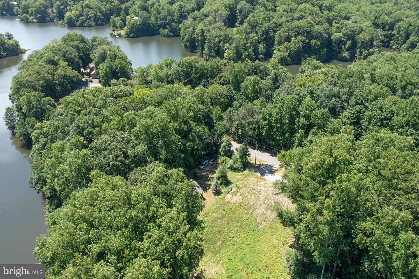 LOT 132 BISHOP DR, MONTROSS, Virginia 22520, ,Land,For sale,LOT 132 BISHOP DR,VAWE2009078 MLS # VAWE2009078