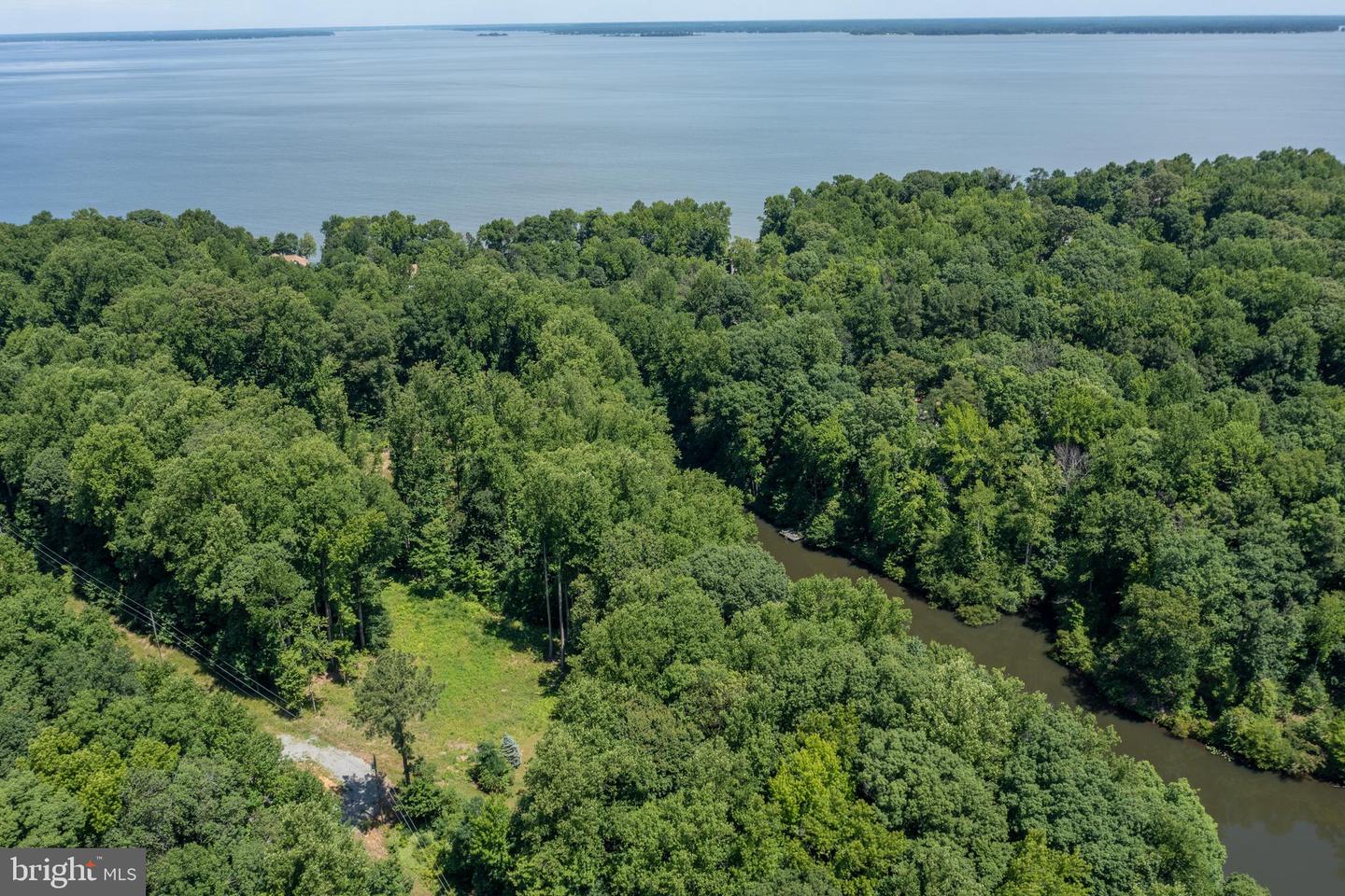 LOT 132 BISHOP DR, MONTROSS, Virginia 22520, ,Land,For sale,LOT 132 BISHOP DR,VAWE2009078 MLS # VAWE2009078