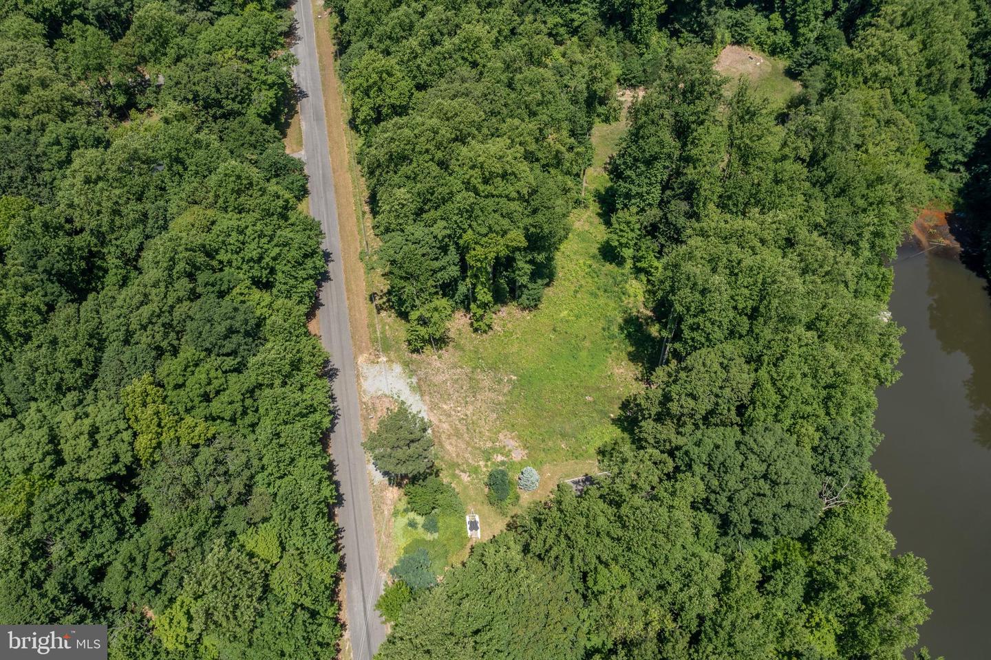 LOT 132 BISHOP DR, MONTROSS, Virginia 22520, ,Land,For sale,LOT 132 BISHOP DR,VAWE2009078 MLS # VAWE2009078
