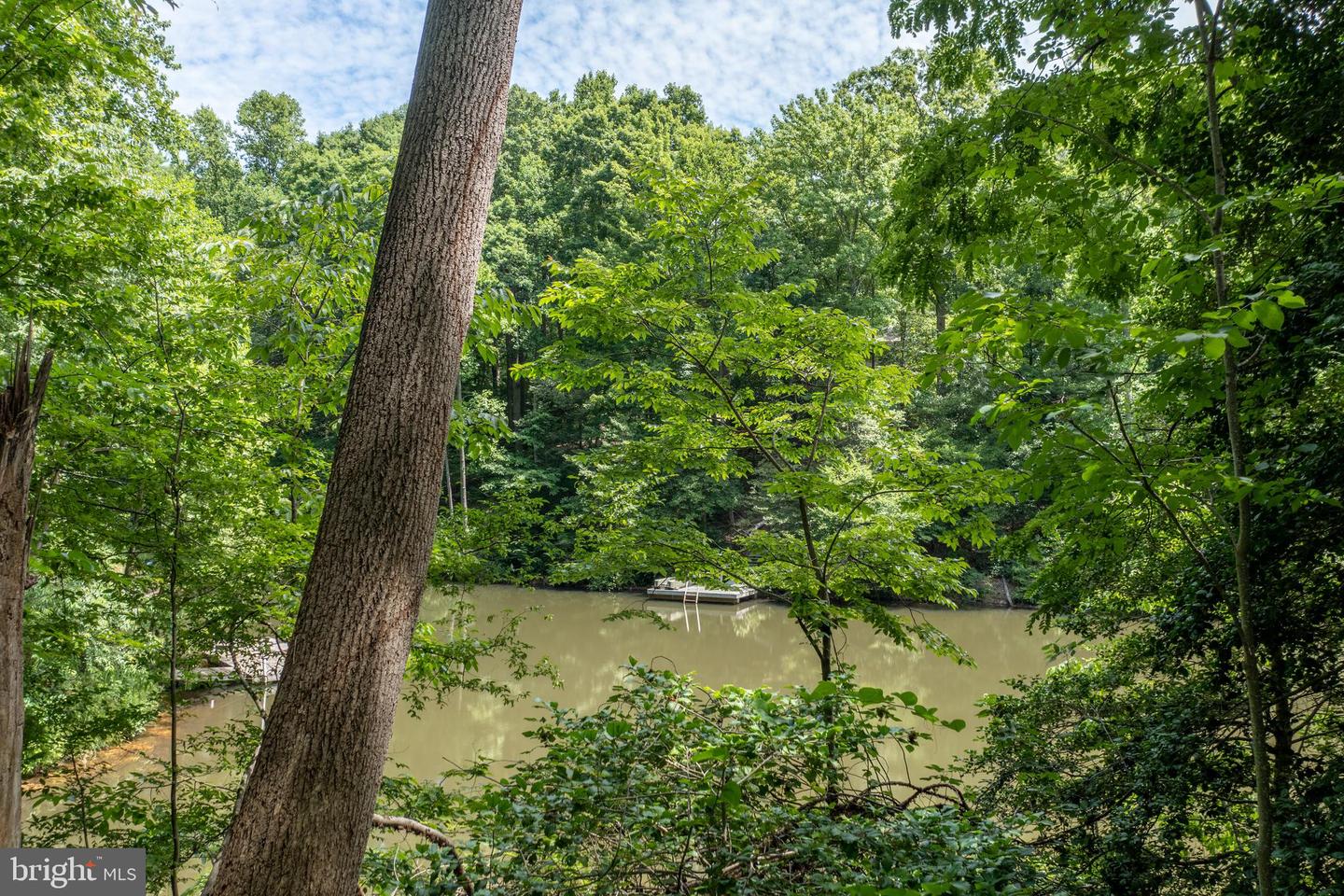 LOT 132 BISHOP DR, MONTROSS, Virginia 22520, ,Land,For sale,LOT 132 BISHOP DR,VAWE2009078 MLS # VAWE2009078