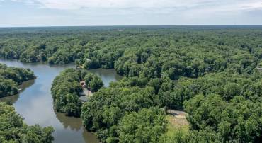 LOT 132 BISHOP DR, MONTROSS, Virginia 22520, ,Land,For sale,LOT 132 BISHOP DR,VAWE2009078 MLS # VAWE2009078