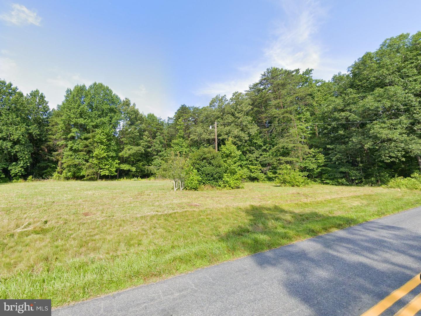 16398 MOUNTAIN TRACK RD, ORANGE, Virginia 22960, ,Land,For sale,16398 MOUNTAIN TRACK RD,VAOR2009884 MLS # VAOR2009884