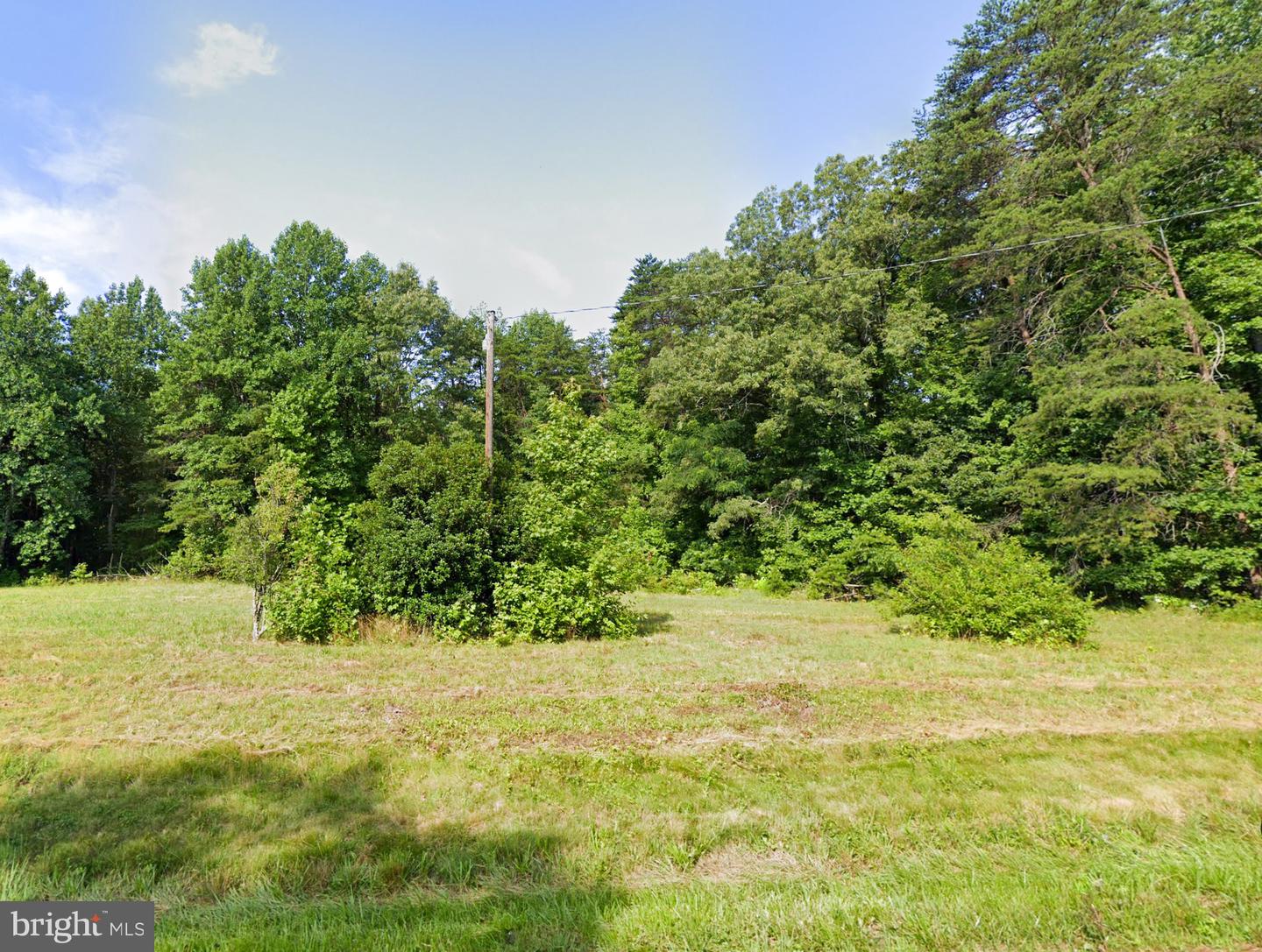 16398 MOUNTAIN TRACK RD, ORANGE, Virginia 22960, ,Land,For sale,16398 MOUNTAIN TRACK RD,VAOR2009884 MLS # VAOR2009884
