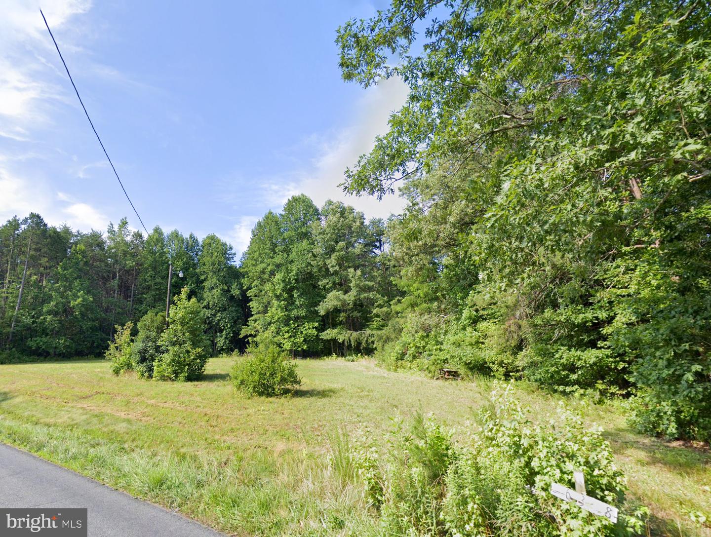 16398 MOUNTAIN TRACK RD, ORANGE, Virginia 22960, ,Land,For sale,16398 MOUNTAIN TRACK RD,VAOR2009884 MLS # VAOR2009884