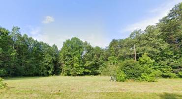 16398 MOUNTAIN TRACK RD, ORANGE, Virginia 22960, ,Land,For sale,16398 MOUNTAIN TRACK RD,VAOR2009884 MLS # VAOR2009884