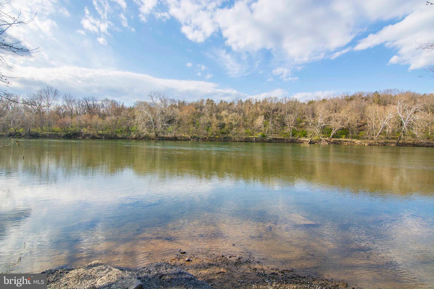 LOT 354 RIVER VIEW SHORES DR, FRONT ROYAL, Virginia 22630, ,Land,For sale,LOT 354 RIVER VIEW SHORES DR,VAWR2011398 MLS # VAWR2011398