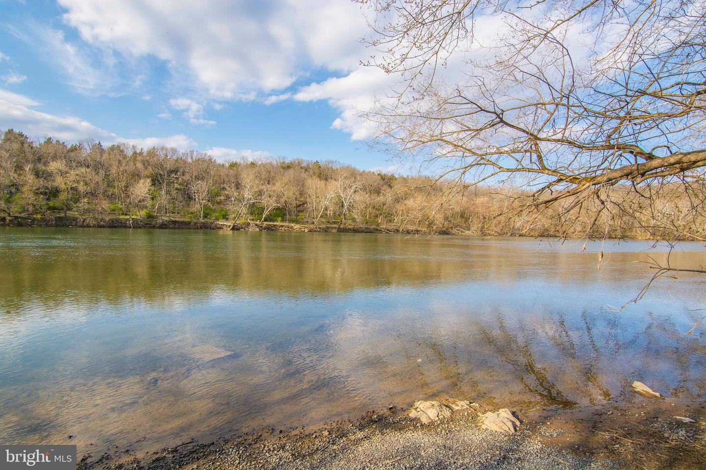 LOT 354 RIVER VIEW SHORES DR, FRONT ROYAL, Virginia 22630, ,Land,For sale,LOT 354 RIVER VIEW SHORES DR,VAWR2011398 MLS # VAWR2011398