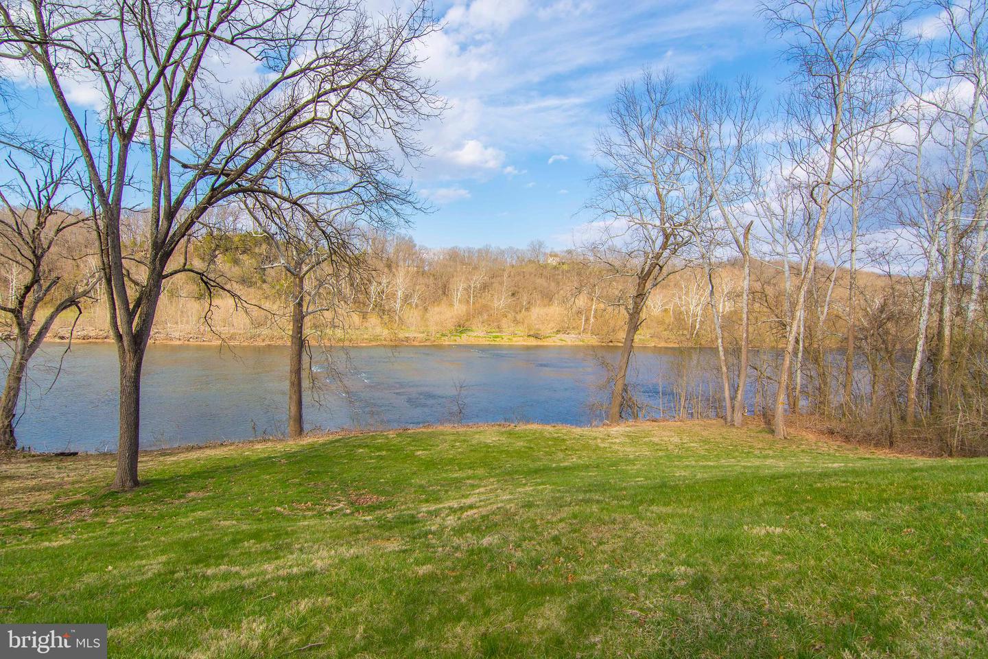 LOT 354 RIVER VIEW SHORES DR, FRONT ROYAL, Virginia 22630, ,Land,For sale,LOT 354 RIVER VIEW SHORES DR,VAWR2011398 MLS # VAWR2011398