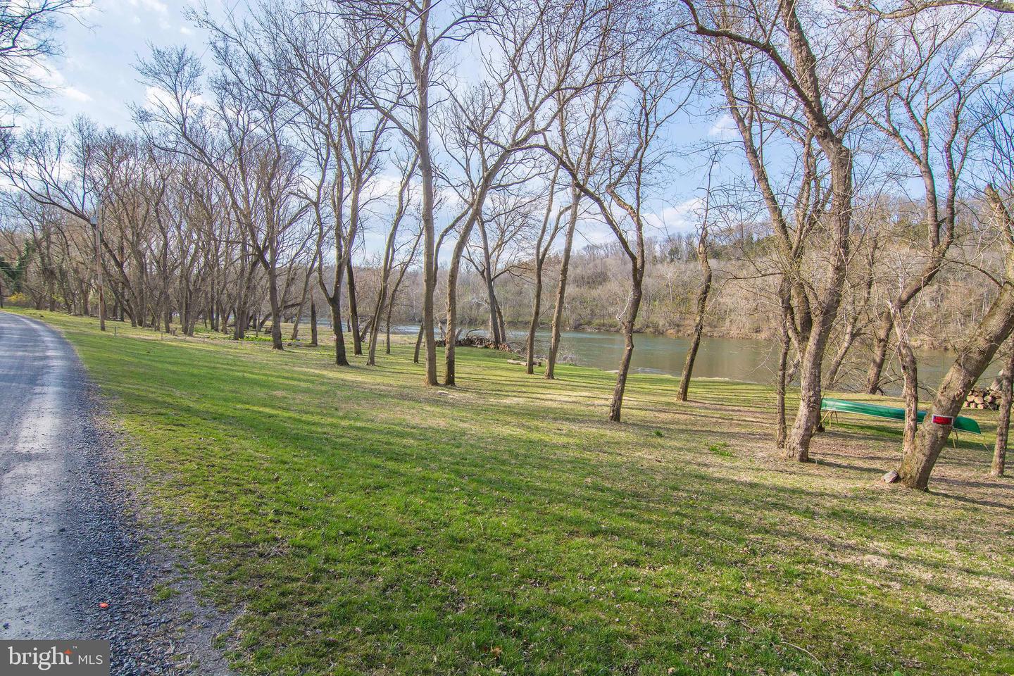 LOT 354 RIVER VIEW SHORES DR, FRONT ROYAL, Virginia 22630, ,Land,For sale,LOT 354 RIVER VIEW SHORES DR,VAWR2011398 MLS # VAWR2011398