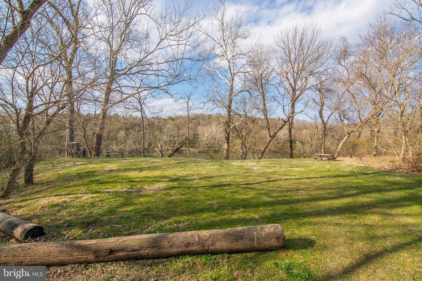LOT 354 RIVER VIEW SHORES DR, FRONT ROYAL, Virginia 22630, ,Land,For sale,LOT 354 RIVER VIEW SHORES DR,VAWR2011398 MLS # VAWR2011398