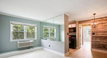 2237 FARRINGTON AVE #301, ALEXANDRIA, Virginia 22303, 1 Bedroom Bedrooms, ,1 BathroomBathrooms,Residential,For sale,2237 FARRINGTON AVE #301,VAFX2242302 MLS # VAFX2242302