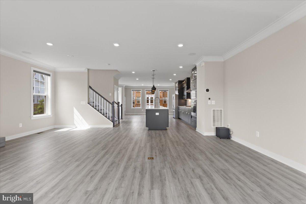 42995 LOST FARM TER, LEESBURG, Virginia 20175, 4 Bedrooms Bedrooms, ,4 BathroomsBathrooms,Residential,For sale,42995 LOST FARM TER,VALO2097406 MLS # VALO2097406