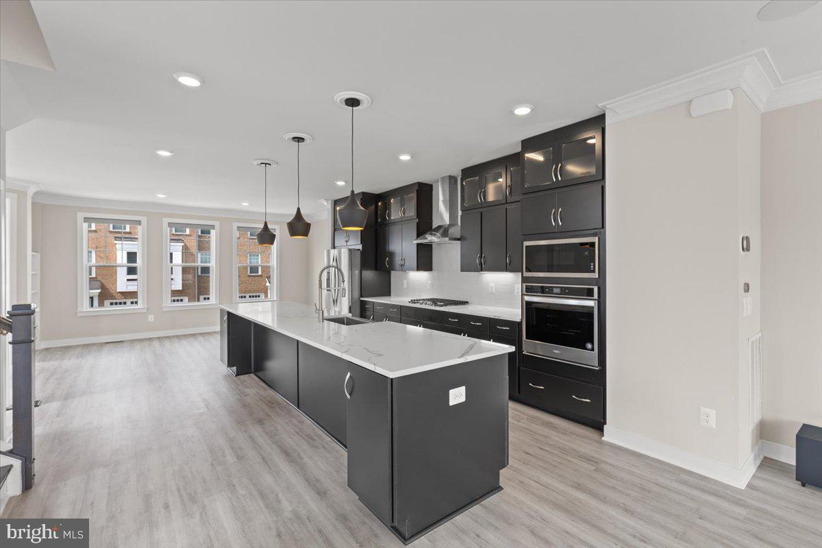 42995 LOST FARM TER, LEESBURG, Virginia 20175, 4 Bedrooms Bedrooms, ,4 BathroomsBathrooms,Residential,For sale,42995 LOST FARM TER,VALO2097406 MLS # VALO2097406