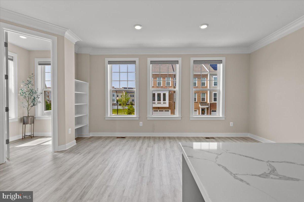 42995 LOST FARM TER, LEESBURG, Virginia 20175, 4 Bedrooms Bedrooms, ,4 BathroomsBathrooms,Residential,For sale,42995 LOST FARM TER,VALO2097406 MLS # VALO2097406