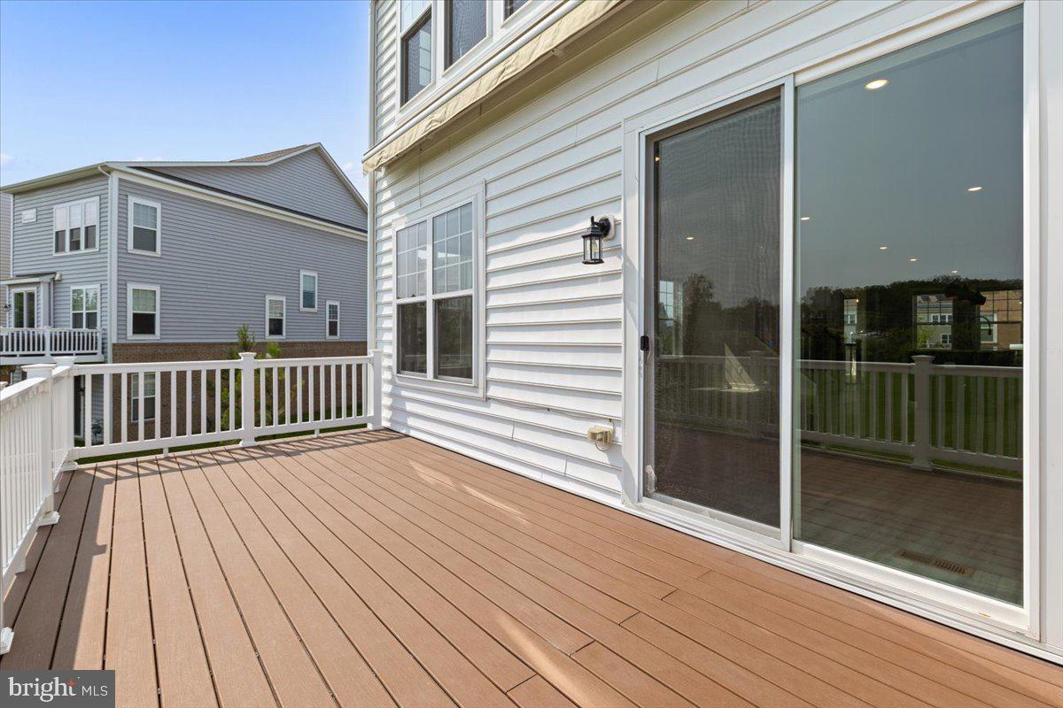 42995 LOST FARM TER, LEESBURG, Virginia 20175, 4 Bedrooms Bedrooms, ,4 BathroomsBathrooms,Residential,For sale,42995 LOST FARM TER,VALO2097406 MLS # VALO2097406