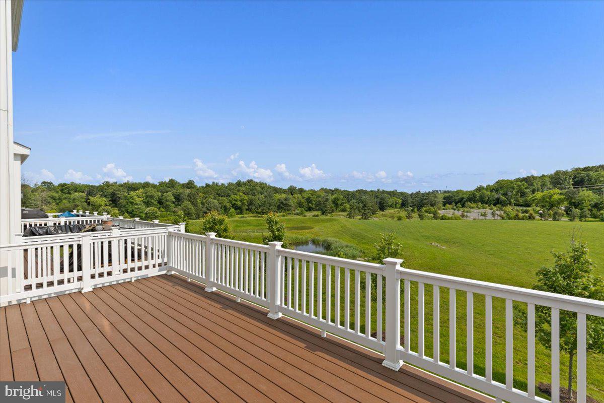 42995 LOST FARM TER, LEESBURG, Virginia 20175, 4 Bedrooms Bedrooms, ,4 BathroomsBathrooms,Residential,For sale,42995 LOST FARM TER,VALO2097406 MLS # VALO2097406