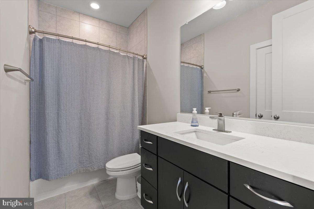 42995 LOST FARM TER, LEESBURG, Virginia 20175, 4 Bedrooms Bedrooms, ,4 BathroomsBathrooms,Residential,For sale,42995 LOST FARM TER,VALO2097406 MLS # VALO2097406