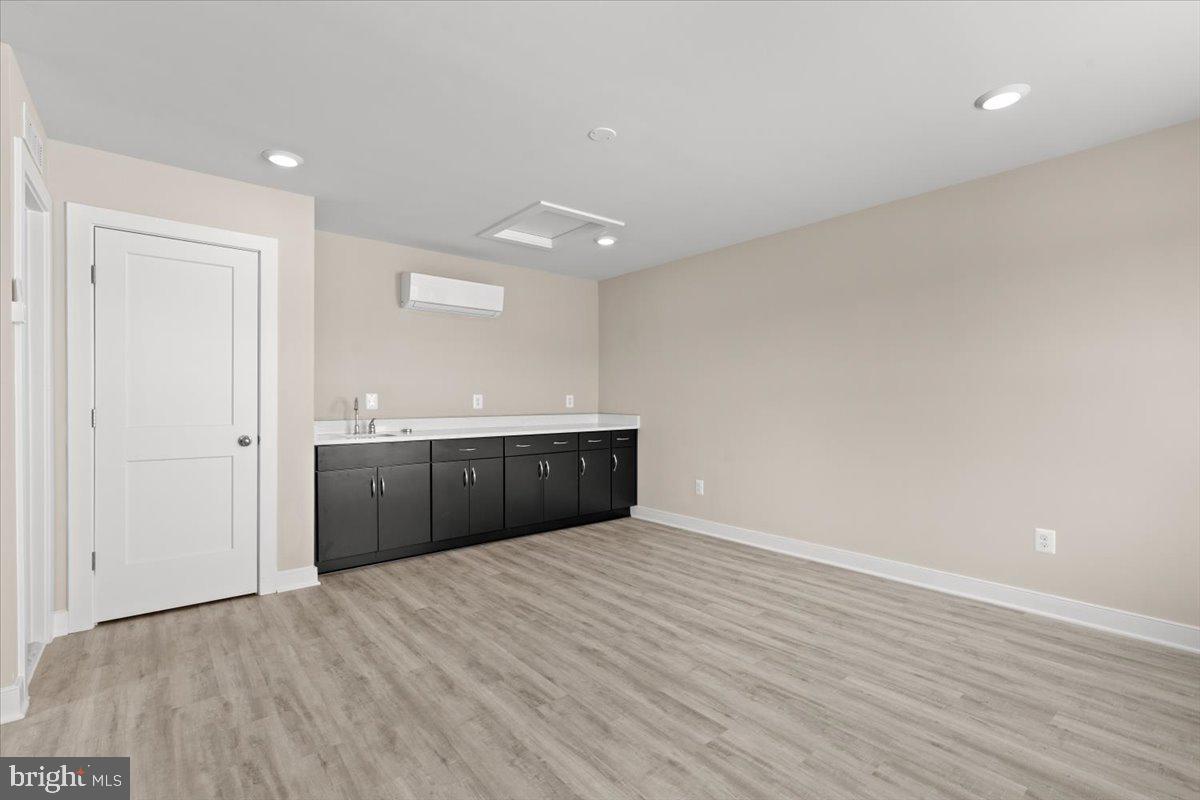 42995 LOST FARM TER, LEESBURG, Virginia 20175, 4 Bedrooms Bedrooms, ,4 BathroomsBathrooms,Residential,For sale,42995 LOST FARM TER,VALO2097406 MLS # VALO2097406