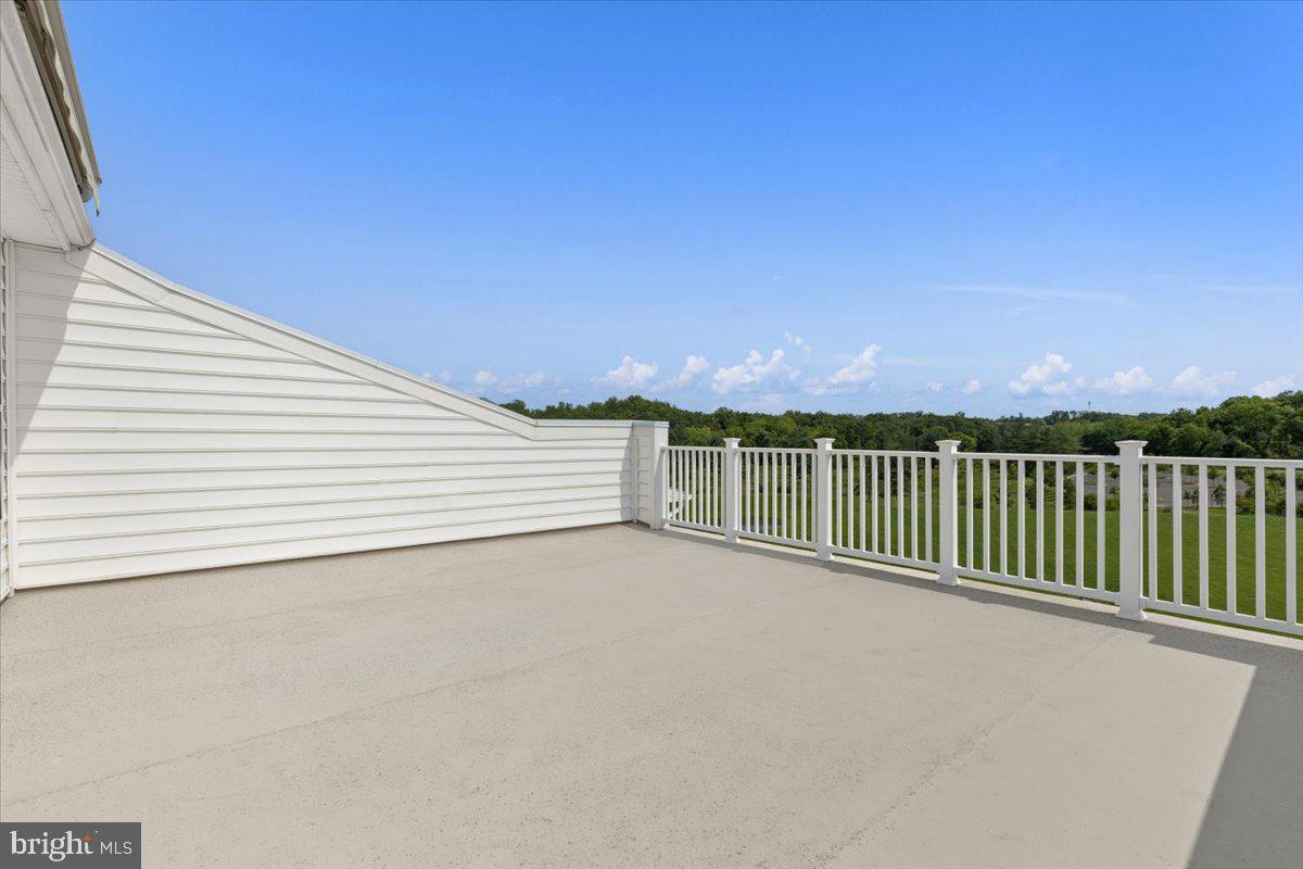42995 LOST FARM TER, LEESBURG, Virginia 20175, 4 Bedrooms Bedrooms, ,4 BathroomsBathrooms,Residential,For sale,42995 LOST FARM TER,VALO2097406 MLS # VALO2097406