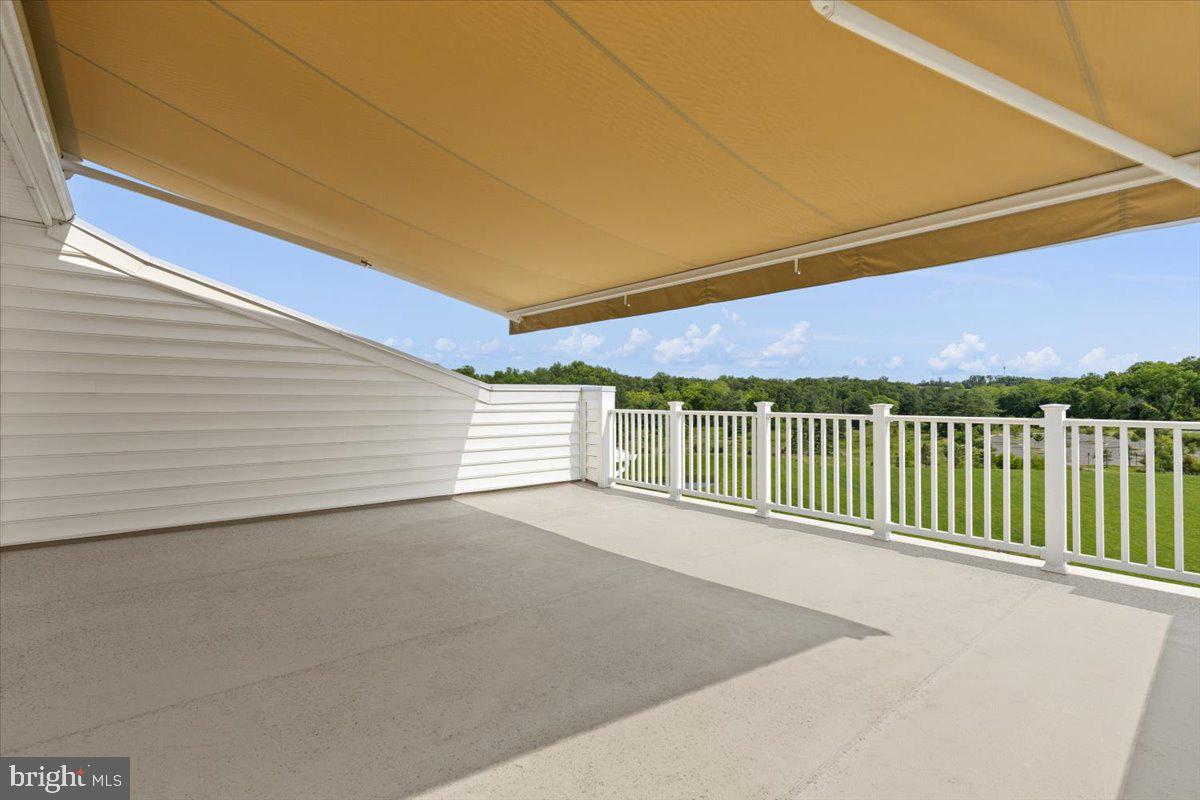 42995 LOST FARM TER, LEESBURG, Virginia 20175, 4 Bedrooms Bedrooms, ,4 BathroomsBathrooms,Residential,For sale,42995 LOST FARM TER,VALO2097406 MLS # VALO2097406