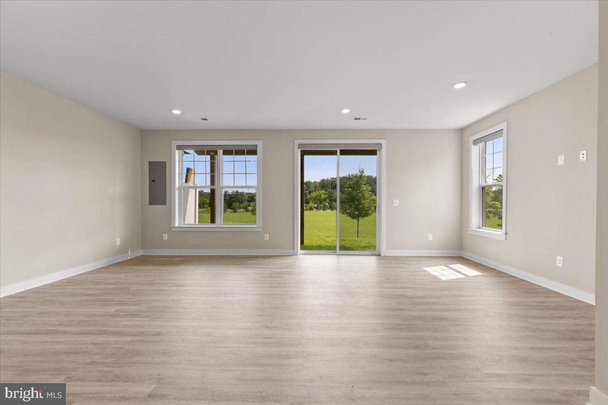 42995 LOST FARM TER, LEESBURG, Virginia 20175, 4 Bedrooms Bedrooms, ,4 BathroomsBathrooms,Residential,For sale,42995 LOST FARM TER,VALO2097406 MLS # VALO2097406