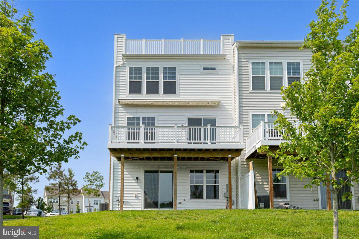 42995 LOST FARM TER, LEESBURG, Virginia 20175, 4 Bedrooms Bedrooms, ,4 BathroomsBathrooms,Residential,For sale,42995 LOST FARM TER,VALO2097406 MLS # VALO2097406