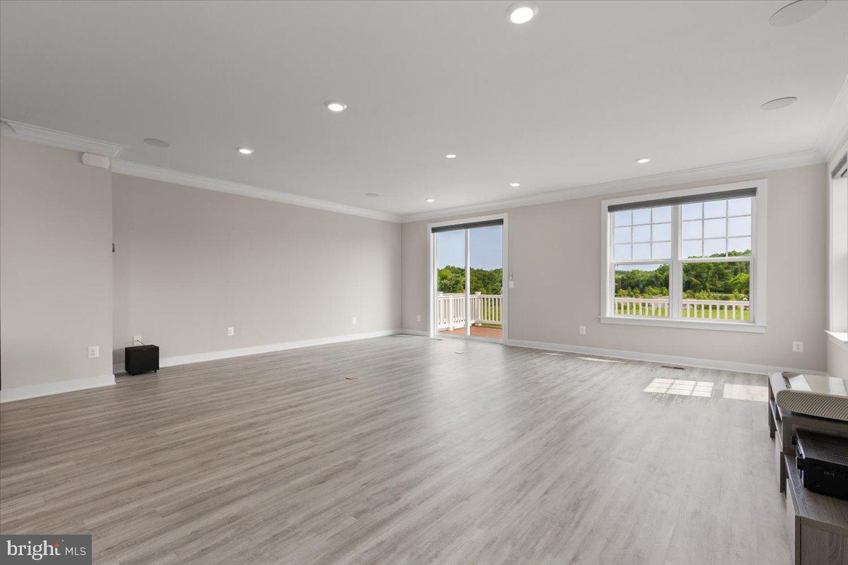 42995 LOST FARM TER, LEESBURG, Virginia 20175, 4 Bedrooms Bedrooms, ,4 BathroomsBathrooms,Residential,For sale,42995 LOST FARM TER,VALO2097406 MLS # VALO2097406