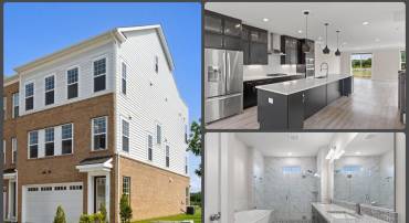 42995 LOST FARM TER, LEESBURG, Virginia 20175, 4 Bedrooms Bedrooms, ,4 BathroomsBathrooms,Residential,For sale,42995 LOST FARM TER,VALO2097406 MLS # VALO2097406
