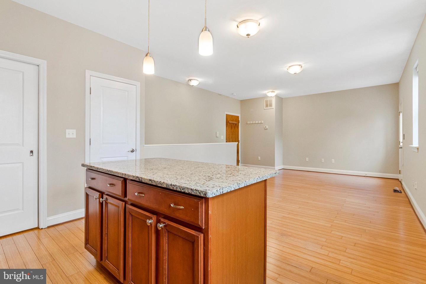 3318 SHERMAN AVE NW #104, WASHINGTON, District Of Columbia 20010, 2 Bedrooms Bedrooms, ,1 BathroomBathrooms,Residential,For sale,3318 SHERMAN AVE NW #104,DCDC2202100 MLS # DCDC2202100