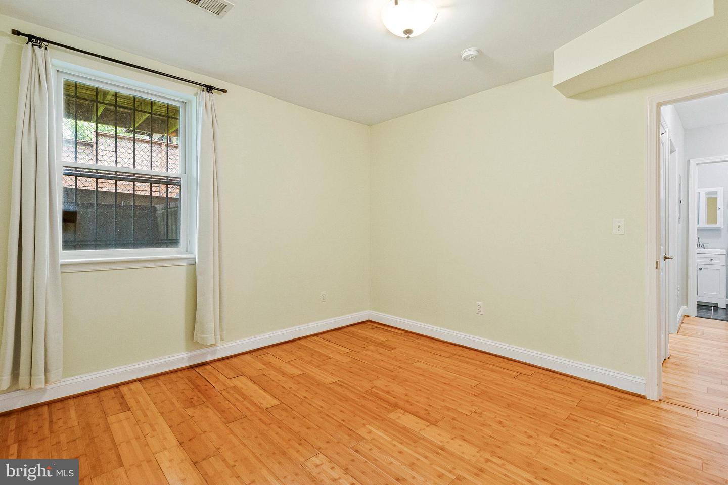 3318 SHERMAN AVE NW #104, WASHINGTON, District Of Columbia 20010, 2 Bedrooms Bedrooms, ,1 BathroomBathrooms,Residential,For sale,3318 SHERMAN AVE NW #104,DCDC2202100 MLS # DCDC2202100