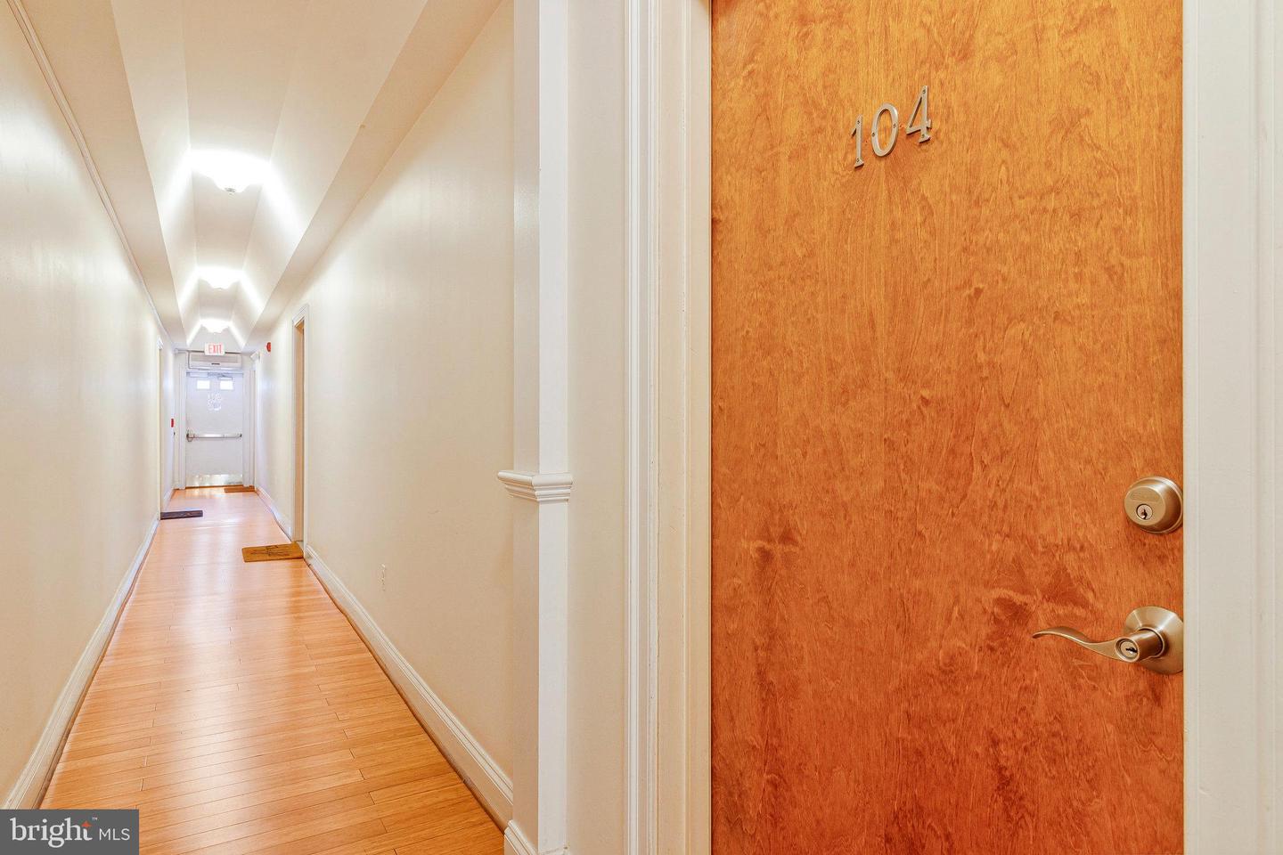 3318 SHERMAN AVE NW #104, WASHINGTON, District Of Columbia 20010, 2 Bedrooms Bedrooms, ,1 BathroomBathrooms,Residential,For sale,3318 SHERMAN AVE NW #104,DCDC2202100 MLS # DCDC2202100