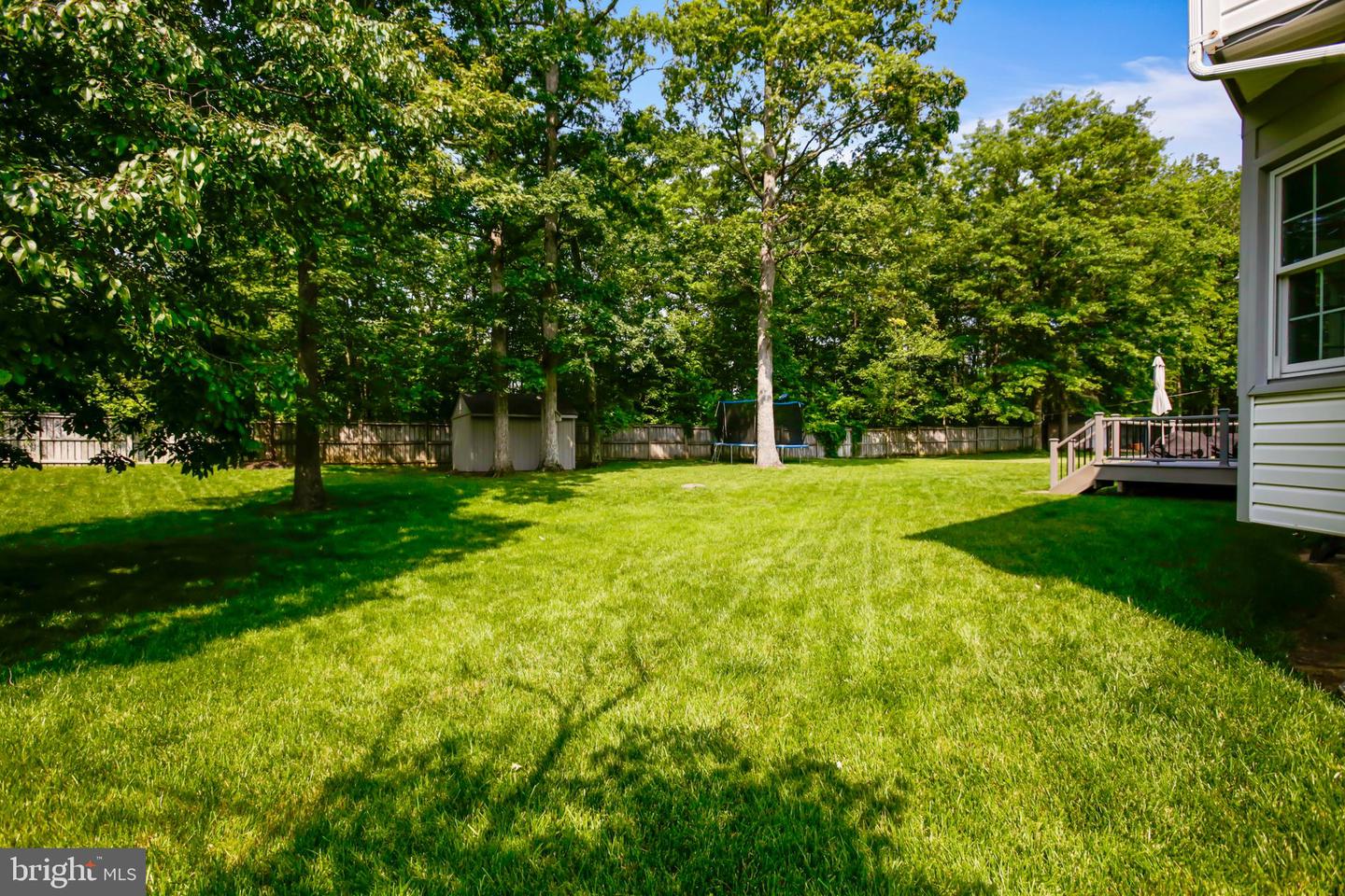 8518 CHASE GLEN CIR, FAIRFAX STATION, Virginia 22039, 5 Bedrooms Bedrooms, ,3 BathroomsBathrooms,Residential,For sale,8518 CHASE GLEN CIR,VAFX2242702 MLS # VAFX2242702