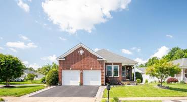 3599 SUTHERLAND CT, WARRENTON, Virginia, 3 Bedrooms Bedrooms, ,2 BathroomsBathrooms,Residential,3599 SUTHERLAND CT,VAFQ2016760 MLS # VAFQ2016760