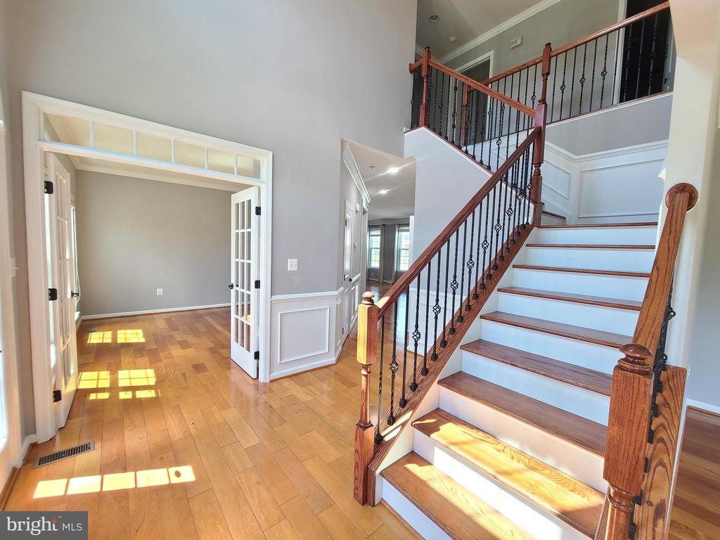 9423 RESERVOIR RD, FREDERICKSBURG, Virginia 22407, 4 Bedrooms Bedrooms, ,3 BathroomsBathrooms,Residential,9423 RESERVOIR RD,VASP2033612 MLS # VASP2033612