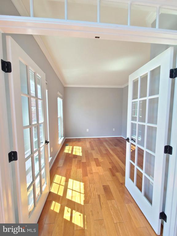 9423 RESERVOIR RD, FREDERICKSBURG, Virginia 22407, 4 Bedrooms Bedrooms, ,3 BathroomsBathrooms,Residential,9423 RESERVOIR RD,VASP2033612 MLS # VASP2033612