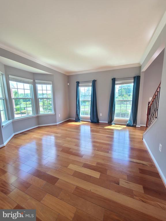 9423 RESERVOIR RD, FREDERICKSBURG, Virginia 22407, 4 Bedrooms Bedrooms, ,3 BathroomsBathrooms,Residential,9423 RESERVOIR RD,VASP2033612 MLS # VASP2033612