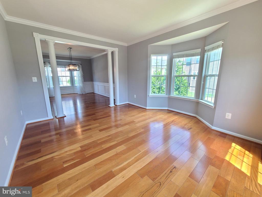 9423 RESERVOIR RD, FREDERICKSBURG, Virginia 22407, 4 Bedrooms Bedrooms, ,3 BathroomsBathrooms,Residential,9423 RESERVOIR RD,VASP2033612 MLS # VASP2033612