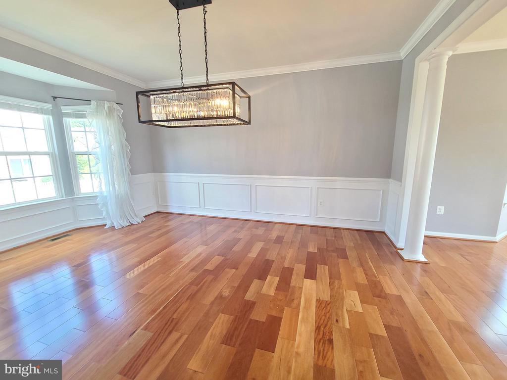9423 RESERVOIR RD, FREDERICKSBURG, Virginia 22407, 4 Bedrooms Bedrooms, ,3 BathroomsBathrooms,Residential,9423 RESERVOIR RD,VASP2033612 MLS # VASP2033612