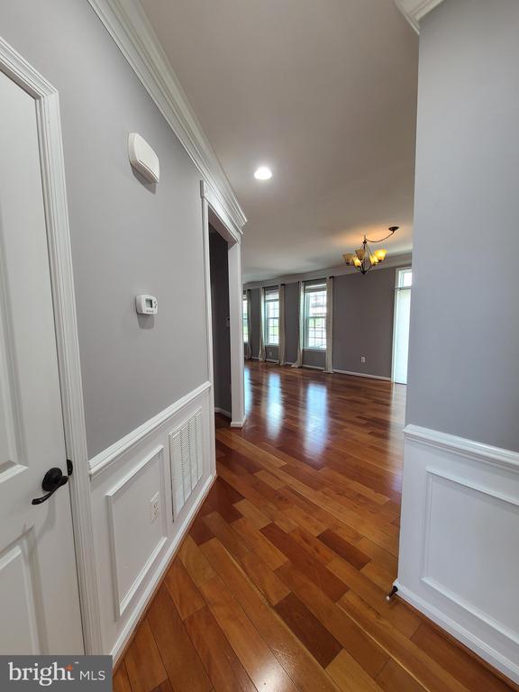 9423 RESERVOIR RD, FREDERICKSBURG, Virginia 22407, 4 Bedrooms Bedrooms, ,3 BathroomsBathrooms,Residential,9423 RESERVOIR RD,VASP2033612 MLS # VASP2033612
