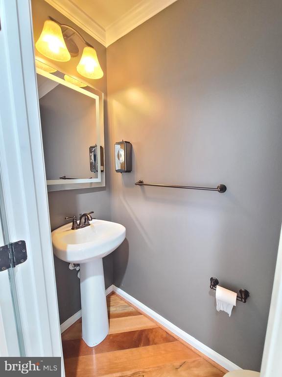 9423 RESERVOIR RD, FREDERICKSBURG, Virginia 22407, 4 Bedrooms Bedrooms, ,3 BathroomsBathrooms,Residential,9423 RESERVOIR RD,VASP2033612 MLS # VASP2033612
