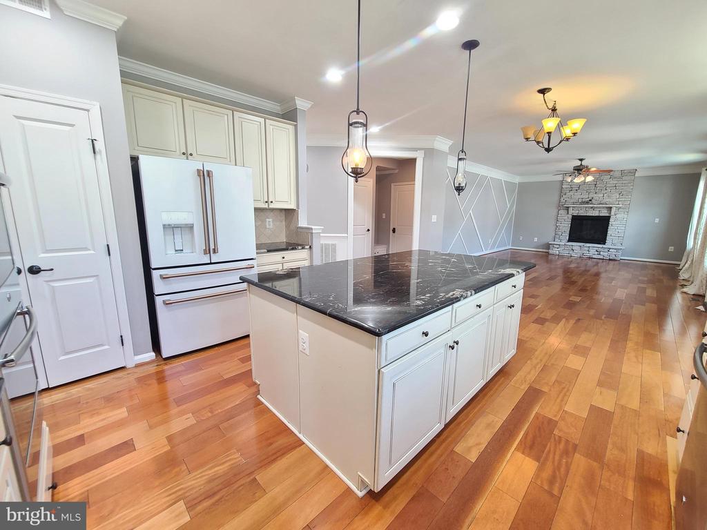 9423 RESERVOIR RD, FREDERICKSBURG, Virginia 22407, 4 Bedrooms Bedrooms, ,3 BathroomsBathrooms,Residential,9423 RESERVOIR RD,VASP2033612 MLS # VASP2033612
